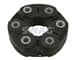 Saft Askı Takozu Bmw F10 F20 E82 E88 F22 E90 E92 F32 F36 F07 G31 F01 G32 G11 G16 E84 F25 G01 G02 G05